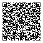QR код "Тельмана 13, ТСЖ"