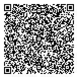 QR код "ТАНЕЦ ВАШЕЙ ЛЮБВИ"