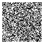 QR код "Metro Cash & Carry"