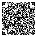 QR код "Арина"