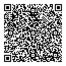 QR код "Лада"
