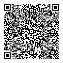 QR код "Ольга"
