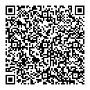 QR код "Айгуль"