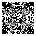 QR код "СУВЕРЕНИТЕТ"