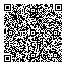 QR код "Феррум-Е"