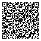 QR код "ALDO"
