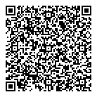 QR код "Рост Эксперт"