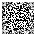 QR код "Di Медиа"