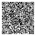 QR код "ES-сервис"