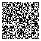QR код "Aura"