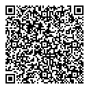 QR код "MillaFlora"