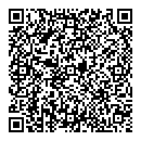 QR код "МММ"
