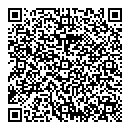 QR код "ГЕОС"
