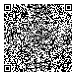 QR код "Ярославич"
