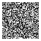 QR код "Максидом"