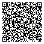 QR код "ОлеАн Клаб"