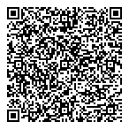 QR код "Карусель"