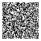 QR код "Сибирь, ДЮСШ"