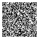 QR код "Новый Город"