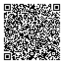 QR код "Винный рай"
