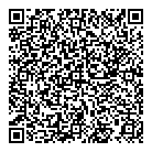 QR код "Omny"