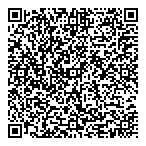 QR код "Сибинструмент"