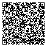 QR код "Нескучный лен"