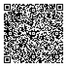 QR код "Чебуречная"