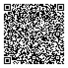 QR код "Супермаркет окон"