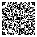 QR код "Причал"