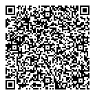 QR код "КОМПЛЕКТ-ПЛАСТ"