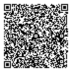 QR код "Black C Chocolates"