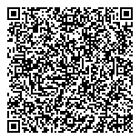 QR код "Чистота-профи"