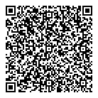 QR код "Авенир"