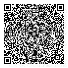 QR код "Наш дом"