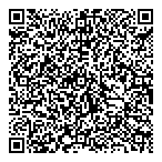QR код "КОРЖОВЪ"