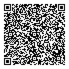 QR код "1-TUNING.RU"