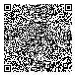 QR код "АЛМАЗ-ХОЛДИНГ"
