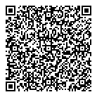 QR код "Веста"