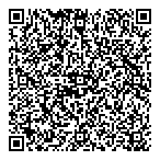 QR код "Реальный"