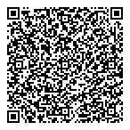 QR код "Автосервис"
