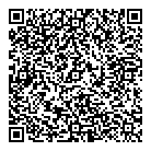 QR код "Элисса"