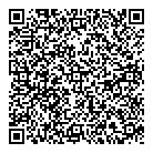 QR код "Бусы & усы"