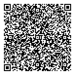 QR код "ОФИС ЛЭНД"