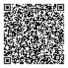 QR код "Дол окна"