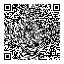 QR код "АвтоОазис"
