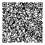 QR код "Литштамп"