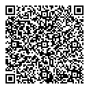 QR код "Гала"