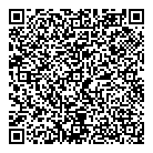 QR код "ИМПЭКСТРЕЙД"