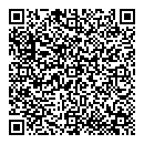 QR код "Пивко"